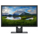 Монитор LCD 23" DELL E2318H D-Sub, DP, IPS (210-AMKX)