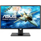 Монитор LCD 24" Asus VG245HE D-Sub, 2xHDMI, MM, 1ms, FreeSync (90LM02V3-B01370)