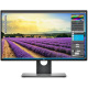 Монитор LCD 25" DELL U2518D HDMI, DP, mDP, USB3.0, Audio, IPS, 2560x1440, 99%sRGB (210-AMRR)