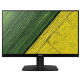 Монитор LCD 27" Acer HA270A D-Sub, HDMI, IPS, FHD, 4ms (UM.HW0EE.A04)