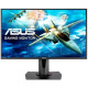 Монитор LCD 27" Asus VG278Q DVI, HDMI, DP, MM, TN, Pivot, 144Hz, 1ms, FreeSync (90LM03P0-B01370)