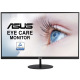 Монитор LCD 27" Asus VL279HE D-Sub, HDMI, IPS, 75Hz (90LM0420-B01370)