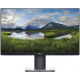 Монитор LCD 27" DELL P2719HС HDMI, DP, USB-C, USB3.0, IPS, Pivot (210-AQGC)