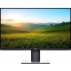 Монитор LCD 27" DELL P2720D HDMI, DP, USB3.0, Audio, IPS, Pivot, 2560x1440 (210-AUOQ)