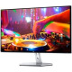 Монитор LCD 27" DELL S2719H 2xHDMI, MM, IPS (210-APDS)