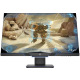 Монітор LED LCD HP 27" 27mx FHD,144Hz,FreeSync,1ms, HDMI,TN (4KK74AA)