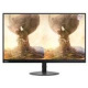 Монитор LED LCD Lenovo 23.8" ThinkVision S24e-10 FHD 4ms, D-Sub, HDMI,VA, Black, 178/178 (61CAKAT1UA)