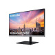 Монитор LED LCD Samsung 23.8" S24R650F FHD 5ms, D-Sub, HDMI,DP,USB-Hub,ІPS,Dark Blue Gray,Pivot (LS24R650FDIXCI)