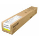 Картридж для Sharp MX-3061EU Sharp MX61GTYB  Yellow MX61GTYB