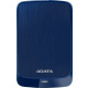 Жорсткий диск ADATA 2.5" USB 3.2 2TB HV320 Blue (AHV320-2TU31-CBL)