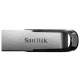 Флешка USB SanDisk 128GB USB 3.0 Flair R150MB/s (SDCZ73-128G-G46)