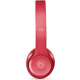 Навушники Beats Solo2 On-Ear Headphones Royal Collection Blush Rose (MHNV2ZM/A)