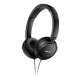 Наушники Philips SHL5000 Black (SHL5000/00)