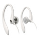 Наушники Philips SHS3300 White (SHS3300WT/10)