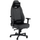 Крісло геймерське Noblechairs LEGEND TX Anthracite (NBL-LGD-TX-ATC)