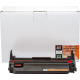 Копи Картридж, фотобарабан для Xerox WorkCentre 3215NI NEWTONE  NT-DR-101R00474