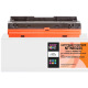 Картридж для Xerox WorkCentre 3225 NEWTONE 106R02778  NTTNB3225