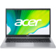 ноутбук 14FI/R5 7520U/16/512/UMA/DOS/Pure Silver Aspire 3 A314-23P (NX.KDDEU.00A)