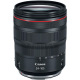 Об`єктив Canon RF 24-105mm f/4 L IS USM (2963C005)