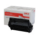 Картридж для OKI B720 OKI 1 279 001  Black 01279001