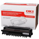 Картридж для OKI B2500 OKI 09004377/09004391  Black 09004377/09004391