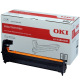 Копи Картридж, фотобарабан для OKI C822N OKI  Black 44844408