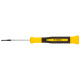 Викрутка Topex прецизiйна Torx T7 x 50 мм (39D777)