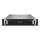 Сервер HPE ProLiant DL380 Gen11 5416S 2.1GHz 16-co re 1P 32GB-R NC 8SFF 1000W P52561-421 (P52561-421)