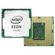 Процесор HPE Intel Xeon-Silver 4510 2.4GHz 12-core 150W P67091-B21 (P67091-B21)