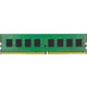 Оперативная память для ПК Kingston DDR4 3200 16GB (KVR32N22D8/16)