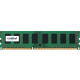 Оперативная память для ПК Micron Crucial DDR3 1600 16GB 1.35/1.5V (CT204864BD160B)