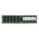 Память Dell 32 GB Certified Memory Module - DDR4 LRDIMM 2666MHz  2Rx4 (A9723936)