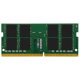 Память для ноутбука Kingston DDR4 3200 8GB SO-DIMM (KVR32S22S8/8)