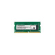 Оперативная память для ноутбука Transcend DDR4 2666 32GB SO-DIMM (JM2666HSE-32G)