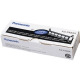 Картридж для Panasonic KX-FL 512 Panasonic KX-FA83A7  Black KX-FA83A7