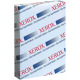 Папір Xerox COLOTECH + GLOSS 140 г/м кв, SRA3 400арк (003R90341)