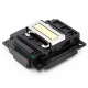 Печатающая Головка для Epson Expression Home XP-2100 EPSON  FA04000/FA04010