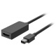 Переходник Microsoft Mini DisplayPort to HDMI (EJU-00006)