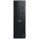 ПК DELL OptiPlex 3070 SFF/Intel i5-9500/8/256F/ODD/kbm/Lin (N519O3070SFF_UBU)