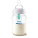 Бутылочка для кормления Anti-Colic, 260 мл, 1 шт SCF813/14 (SCF813/14)