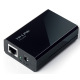 PoE-Сплиттер TP-Link TL-POE10R  2x1GE, 5/9/12V, 15.4W (TL-POE10R)