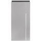 Power Bank - Повербанк Remax Relan 10000mAh 2USB-2A with 2in1 tarnish (RPP-65-TARNISH)