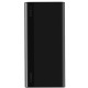 Power Bank - Повербанк Huawei (CP11QC) 10000mAh Black (55031142_)