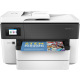 МФУ A3 HP OfficeJet 7730A c Wi-Fi (Y0S19A)