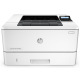 Принтер A4 HP LaserJet Pro M402n (C5F93A)