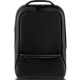 Рюкзак Dell Premier Slim Backpack 15 (460-BCQM)