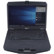 Ноутбук Durabook S15AB 15FHD AG/Intel i7-8565U/32/1024F/int/W10P (S5A6C4C1EAXX)