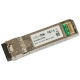 SFP+Трансивер MikroTik SFP+ module 10G MM 300m 850nm Dual LC-connector (S+85DLC03D)