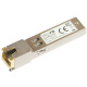 Модуль SFP Mikrotik S+RJ10 (SFP+ to RJ-45, 10G) (S+RJ10)