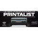 Картридж для Samsung ML-2570 PRINTALIST 119S  Black Sam-D119S-PL